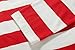 Camii Mia-Long-Sleeve-Tee-Shirts-for-Men-Striped Shirts Cotton Crew Neck Lightweight Causal