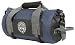 Seattle Sports X.U.D. Padded Duffel (Navy)