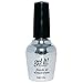 EZ Flow Gel It Gels, Finish It, 0.5 Ounce