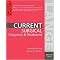 Interesting Basic Medical Books