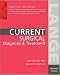 Current Surgical Diagnosis and Treatment