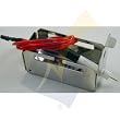 DCS Ignitor Electrode with Collector Box and Wire Gas Grill Part