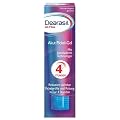 Clearasil Ultra Akut-Pickel-Gel 4 Stunden, 15ml