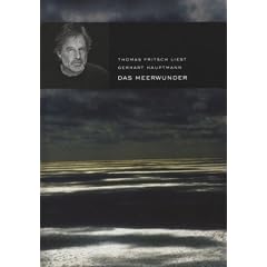 Das Meerwunder
