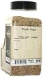 Excalibur Maple Sugar, 19-Ounce Units (Pack of 2)