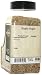 Excalibur Maple Sugar, 19-Ounce Units (Pack of 2)