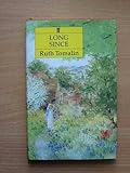 Long since