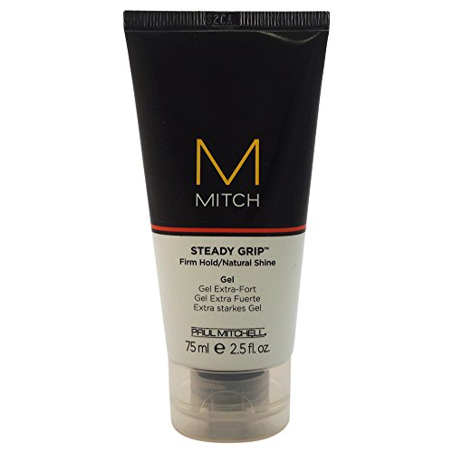 Top 5 Best Hair Straightener Gel For Men For Sale 2016 Product