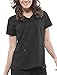 Healing Hands 'Juliet Top' Scrub Top...