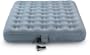 Aero Bed� Classic Airbed