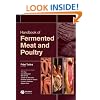 Handbook of Fermented Meat and Poultry