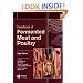 Handbook of Fermented Meat and Poultry