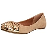 Blink BL 413-764F98 601764-F98 Damen Ballerinas