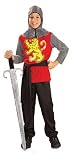 Rubies Medieval Lord Child Costume