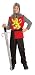 Medieval Lord Costume