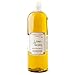 Stonewall Kitchen Lemon Parsley Hand Soap Refill, 35 Ounces