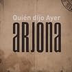 Quién dijo ayer (disco 2)