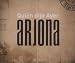 Ricardo-Arjona-Quien Dijo Ayer cd cover