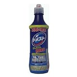 ドメスト 除菌クリーナー 500ml お買い得品