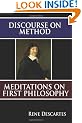 Discourse on Method and Meditations on First Philosophy