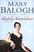 Slightly Scandalous: Bedwyn series: book 5