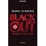 BLACKOUT - Morgen ist es zu sp�t: Roman von Marc Elsberg