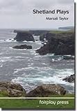 Shetland plays