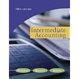 Intermediate Accounting (with Business and Company Resource Center and Chapter 20, 2007 Update)