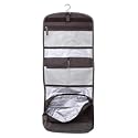 Hang-Up Wash Bag