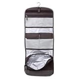 Hang-Up Wash Bag