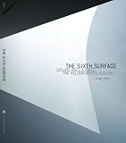 The Sixth Surface; Steven Holl Lights The Nelson-Atkins Museum