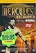 HERCULES UNCHAINED [NTSC - ALL REGIONS / Import] Image