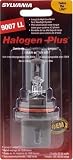 Sylvania 9007LL Halogen Capsule