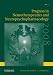 Books : Progress in Neurotherapeutics and Neuropsychopharmacology: Volume 3