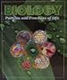 Biology: Patterns and Processes of Life