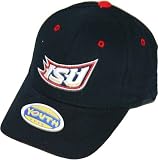 Iowa State Cyclones Child One-Fit Hat by Top of the World