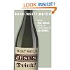 What Would Jesus Drink: What the Bible Really Says About Alcohol