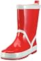 Playshoes uni 184310, Stivali unisex bambino