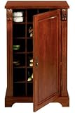 Dartmouth 24-pair Shoe Storage