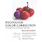 Best books to improve Photoshop skills