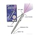 ULTIMATE GEEK PEN