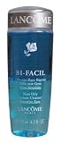 Lancome BI-FACIL Non-Oily Instant Cleanser Sensitive Eyes 125ml/4.2oz