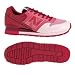 new balance(ニューバランス) CLASSIC RT(ローズトーン) D/24.0cm CM996M