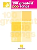 Pop Song 89