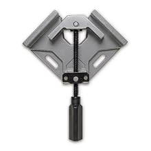 Hobart 770565 Two Axis Welding Clamp