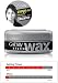 Gatsby Hair Styling Wax Matt & Hard 75g Grey RS.2623.00