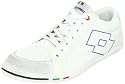 Lotto Sport WAYNE N8940 Herren Sneaker