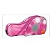Barbie Junior Pro Tennis Racquet Bag by Head