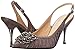 J.Renee Women's Atarah Dress Pump
