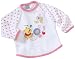 Disney Winnie Pooh 70064 Baby Pullover